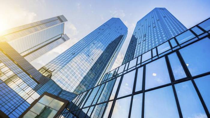 如何將建筑改造為智能和可持續(xù)的建筑？