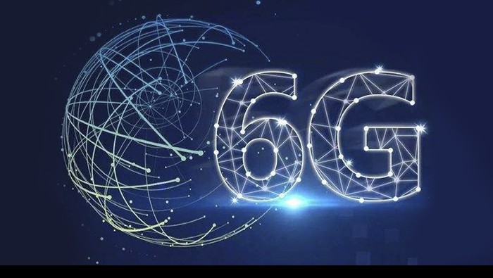 預(yù)計(jì)2030年左右開(kāi)啟的6G時(shí)代，與5G相比有何不同？
